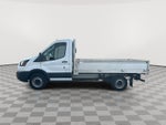 2019 Ford Transit Chassis Base