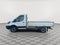 2019 Ford Transit Chassis Base