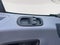2019 Ford Transit Chassis Base