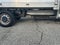 2019 Ford Transit Chassis Base