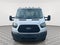 2019 Ford Transit Chassis Base