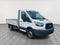 2019 Ford Transit Chassis Base