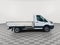 2019 Ford Transit Chassis Base