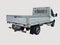 2019 Ford Transit Chassis Base