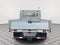 2019 Ford Transit Chassis Base