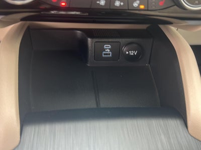 2022 Ford ESCAPE SE Base