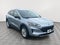 2022 Ford ESCAPE SE Base