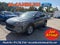 2022 Ford ESCAPE SE Base
