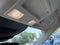2022 Ford ESCAPE SE Base