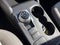 2022 Ford ESCAPE SE Base