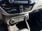 2022 Ford ESCAPE SE Base