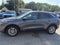 2022 Ford ESCAPE SE Base