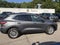 2022 Ford ESCAPE SE Base