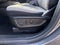 2022 Ford ESCAPE SE Base