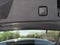 2022 Ford ESCAPE SE Base