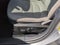 2022 Ford ESCAPE SE Base