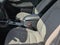 2022 Ford ESCAPE SE Base