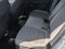 2022 Ford ESCAPE SE Base