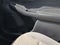 2022 Ford ESCAPE SE Base