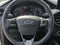 2022 Ford ESCAPE SE Base