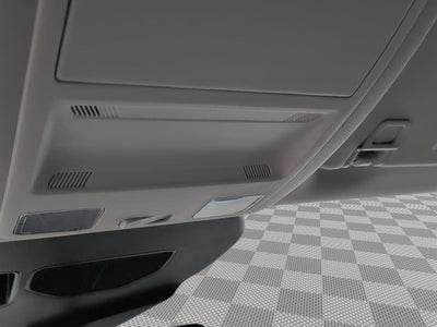 2022 Ford ESCAPE SE Base