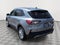 2022 Ford ESCAPE SE Base