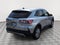 2022 Ford ESCAPE SE Base