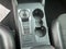 2022 Ford ESCAPE SEL Base