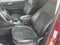 2022 Ford ESCAPE SEL Base