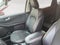 2022 Ford ESCAPE SEL Base