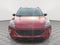 2022 Ford ESCAPE SEL Base