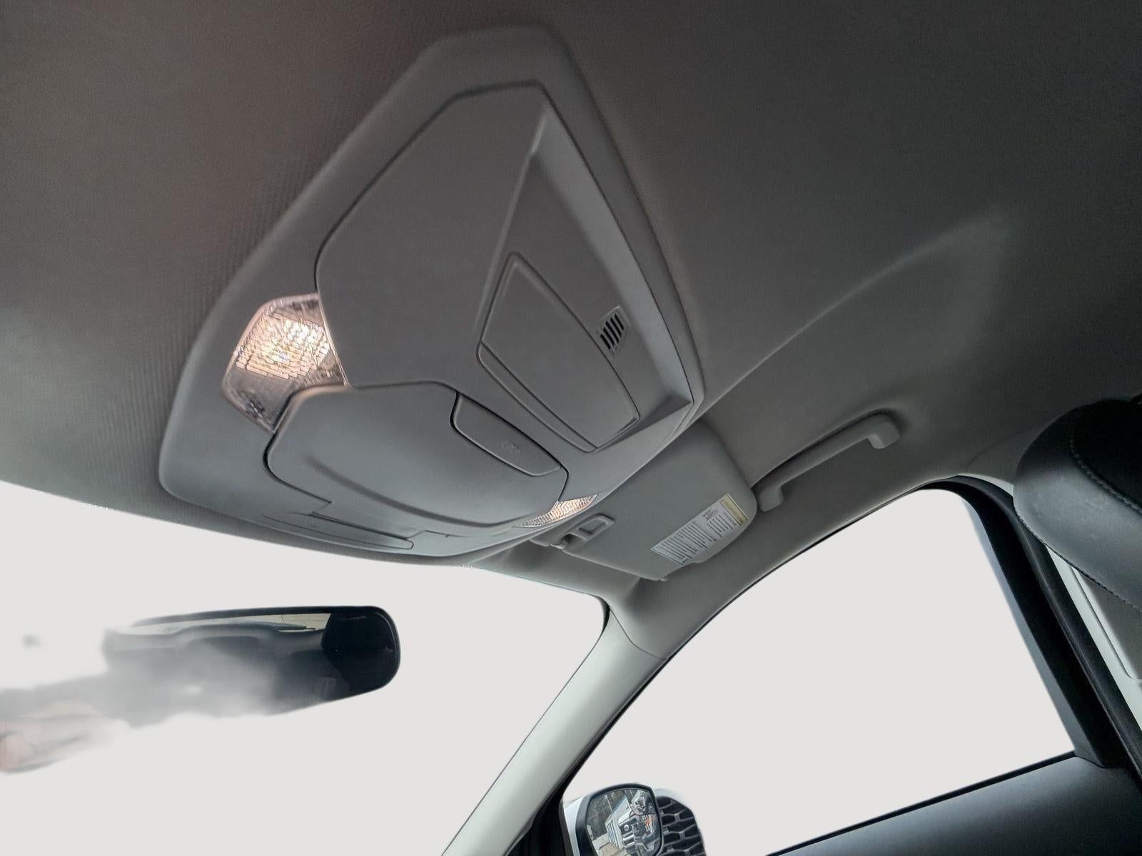 2019 Ford ESCAPE SEL Base