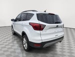2019 Ford ESCAPE SEL Base