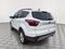 2019 Ford ESCAPE SEL Base