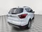 2019 Ford ESCAPE SEL Base