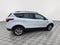 2019 Ford ESCAPE SEL Base