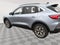 2022 Ford ESCAPE TIT Base