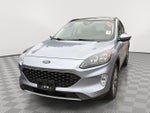 2022 Ford ESCAPE TIT Base