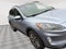 2022 Ford ESCAPE TIT Base