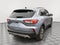 2022 Ford ESCAPE TIT Base