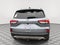 2022 Ford ESCAPE TIT Base