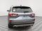 2022 Ford ESCAPE TIT Base