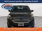 2019 Ford Escape Tit Base