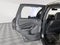 2019 Ford Escape Tit Base