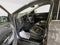 2019 Ford Escape Tit Base