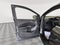 2019 Ford Escape Tit Base