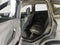 2019 Ford Escape Tit Base
