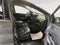2019 Ford Escape Tit Base