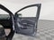 2019 Ford Escape Tit Base