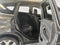 2019 Ford Escape Tit Base
